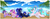 Size: 8100x3100 | Tagged: safe, artist:xwhitedreamsx, princess cadance, princess celestia, princess luna, twilight sparkle, alicorn, pony, g4, alicorn tetrarchy, alternate hairstyle, beach, butt, female, lovebutt, magic, mare, moonbutt, plot, sisters-in-law, sunbutt, sunglasses, twilight sparkle (alicorn), underhoof