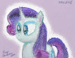 Size: 1350x1040 | Tagged: safe, artist:pony-berserker, rarity, g4, female, solo