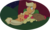 Size: 6500x3844 | Tagged: safe, artist:dfectivedvice, artist:hourglass-vectors, apple bloom, applejack, g4, .svg available, adorabloom, applebetes, blanket, colored, crying, cute, jackabetes, night, sad, simple background, sisters, sleeping, transparent background, vector