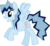 Size: 6927x6400 | Tagged: safe, artist:parclytaxel, pegasus, pony, .svg available, absurd resolution, dutch, flying, frizzy hair, grin, limburg, nation ponies, netherlands, ponified, province, province pony, provinciepaarden, simple background, smiling, solo, story included, transparent background, vector