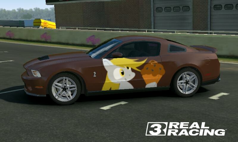 #641339 - safe, derpy hooves, pegasus, pony, car, female, ford, ford ...
