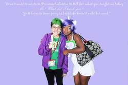 Size: 1280x853 | Tagged: safe, rarity, spike, human, g4, cosplay, irl, irl human, photo