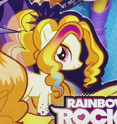 Size: 506x536 | Tagged: safe, adagio dazzle, equestria girls, g4, my little pony equestria girls: rainbow rocks, official, female, solo