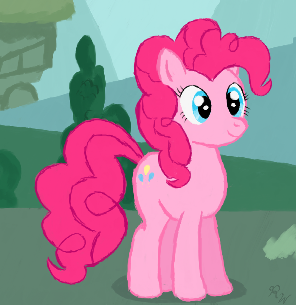 Little pony pinkie. My little Pony Пинки. Пинки Пай из МЛП. Дружба это чудо Пинки Пай.