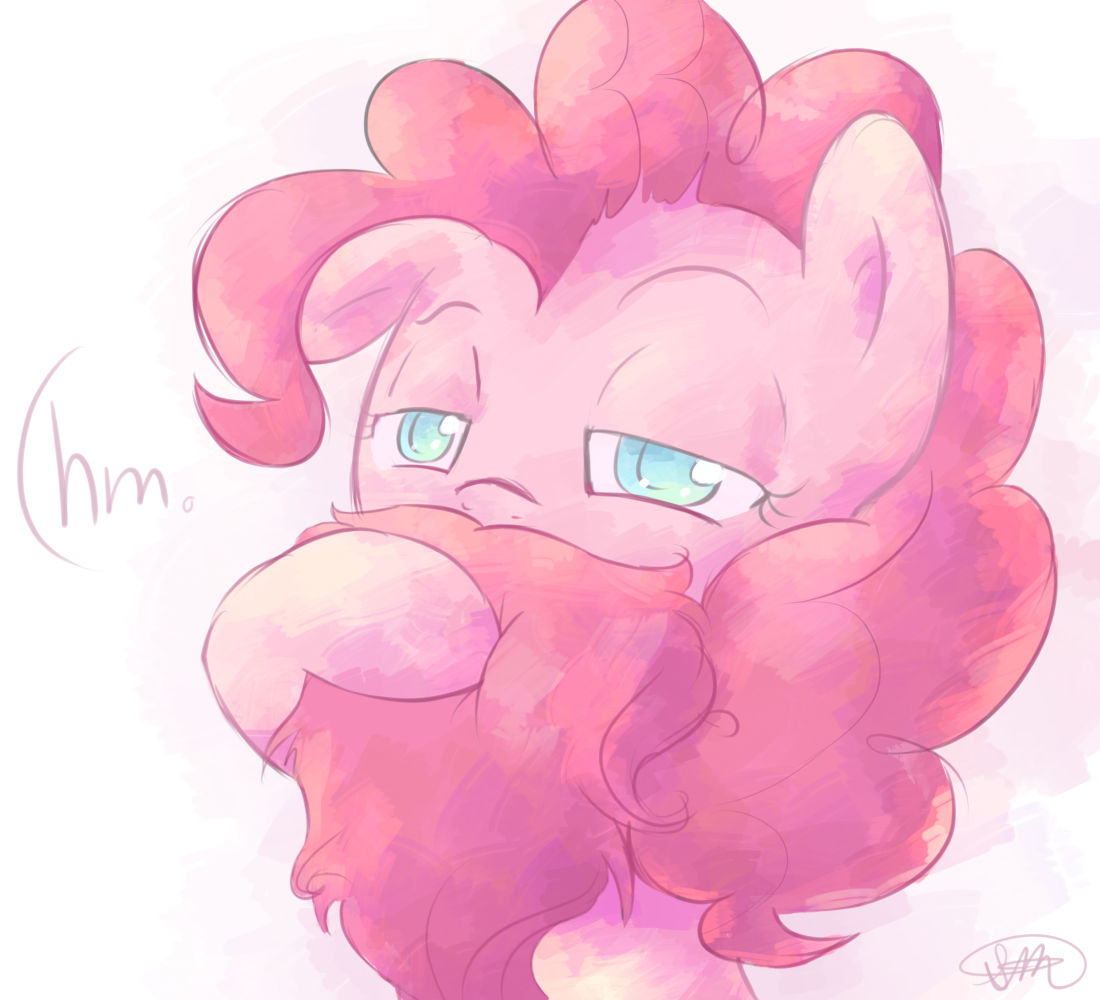 full.png