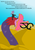 Size: 1410x2023 | Tagged: safe, artist:steampoweredstallion, maud pie, earth pony, pony, sandworm, shai-hulud, tatzlwurm, g4, season 4, crossover, desert, dune, female, fremen, mare, maud'dib, muad'dib, ponies riding worms, pun, riding, stillsuit