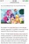 Size: 640x960 | Tagged: safe, applejack, fluttershy, pinkie pie, rainbow dash, rarity, twilight sparkle, g4, discrimination, drama, fired, mane six, proof that the system is broken as hell, text