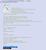 Size: 599x656 | Tagged: safe, coco pommel, g4, /mlp/, 4chan, 4chan screencap, anon in equestria, greentext, rejection, rejection is magic, sad, text