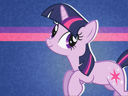 Size: 1024x768 | Tagged: safe, artist:vivian reed, twilight sparkle, g4, female, solo