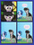 Size: 2500x3300 | Tagged: safe, artist:silvathebrony, dj pon-3, octavia melody, vinyl scratch, g4, comic, high res