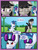 Size: 2500x3300 | Tagged: safe, artist:silvathebrony, dj pon-3, octavia melody, vinyl scratch, earth pony, pony, unicorn, g4, comic, female, high res, mare