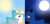 Size: 6200x3000 | Tagged: safe, artist:igorlanka, princess celestia, princess luna, g4, back to back, moon, starry night, sun