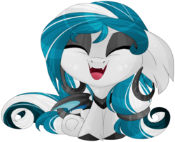 Size: 964x781 | Tagged: safe, artist:blackfreya, oc, oc only, bat pony, pony, simple background, solo, transparent background