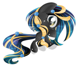 Size: 958x833 | Tagged: safe, artist:blackfreya, oc, oc only, earth pony, pony, adoptable, simple background, solo, transparent background