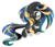 Size: 958x833 | Tagged: safe, artist:blackfreya, oc, oc only, earth pony, pony, adoptable, simple background, solo, transparent background