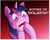 Size: 533x428 | Tagged: safe, artist:ciberman001, edit, twilight sparkle, pony, g4, comic, cropped, faic, female, mare, mother of celestia, mother of god, solo, trollestia