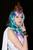 Size: 636x960 | Tagged: safe, artist:mugggy, princess celestia, human, g4, cosplay, irl, irl human, photo, solo