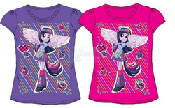 Size: 629x390 | Tagged: safe, twilight sparkle, equestria girls, g4, official, clothes, t-shirt