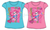 Size: 643x389 | Tagged: safe, pinkie pie, equestria girls, g4, official, clothes, t-shirt