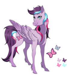 Size: 1985x2069 | Tagged: safe, artist:kajeayn, oc, oc only, oc:neon flight, reference sheet, simple background, solo, transparent background