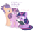 Size: 1095x990 | Tagged: safe, artist:dm29, flash sentry, twilight sparkle, alicorn, pony, g4, book, bookhorse, dialogue, female, frown, glare, grumpy, magic, male, mare, open mouth, raised hoof, reading, self ponidox, ship:flashlight, shipping, simple background, sitting, smiling, straight, transparent background, tumblr, twilight sparkle (alicorn)