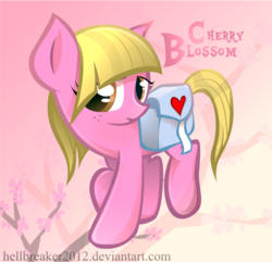 Size: 800x770 | Tagged: safe, artist:topsy-n, oc, oc only, earth pony, pony, female, filly, looking at you, saddle bag, solo