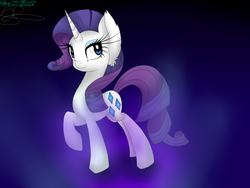 Size: 1600x1200 | Tagged: safe, artist:derpfacederpy, rarity, g4, female, solo