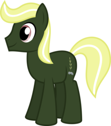 Size: 6400x7294 | Tagged: safe, artist:parclytaxel, earth pony, pony, .svg available, absurd resolution, dolmen, drenthe, dutch, grain, hunebedden, male, nation ponies, netherlands, ponified, province, province pony, provinciepaarden, simple background, solo, stallion, stone, story included, transparent background, vector