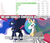 Size: 625x540 | Tagged: safe, edit, edited screencap, screencap, prince blueblood, princess cadance, princess celestia, princess luna, queen chrysalis, shining armor, equestria daily, g4, my little pony: friendship is magic, the crystal empire, caption, poll, popularity contest, tony stark