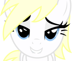 Size: 4033x3416 | Tagged: safe, artist:incognito-i, oc, oc only, oc:aryanne, simple background, solo, transparent background, vector