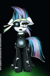 Size: 1000x1514 | Tagged: safe, artist:gamermac, twilight sparkle, g4, female, future twilight, simple background, solo