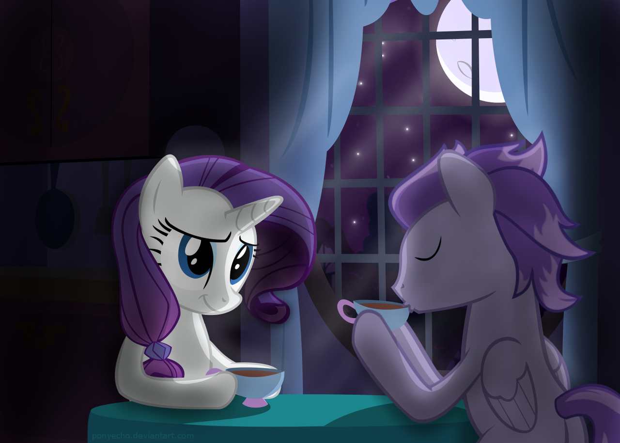 Рарити в париже табун. Рарити канон. Рарити поцелуй. Рарити влюбилась. Ди и рарити шип.