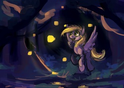 Size: 1201x852 | Tagged: safe, artist:tracymod, derpy hooves, pegasus, pony, g4, female, mare, solo