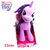 Size: 500x500 | Tagged: safe, twilight sparkle, g4, creepy, creepy smile, merchandise, nightmare fuel, smiling