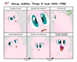 Size: 1600x1300 | Tagged: safe, artist:adequality, artist:jessy, oc, oc only, oc:anon, oc:fluffle puff, human, :p, blushing, colored, cute, d:, doing loving things, drool, flailing, flufflebetes, gasp, hand, happy, looking at you, meme, ocbetes, open mouth, petting, smiling, surprised, tangled up, tongue out, wide eyes