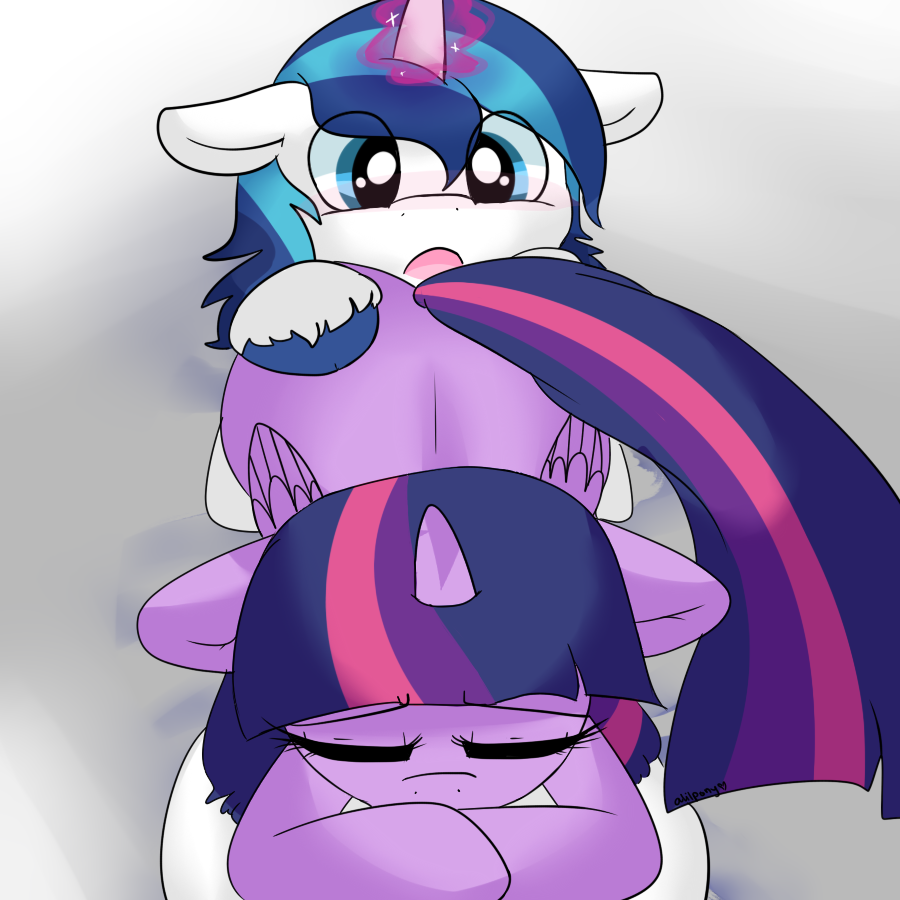 653059 - 69 position, alicorn, artist:princesspegansfw, cute ...