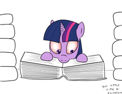 Size: 2600x2000 | Tagged: safe, artist:ccortxx, twilight sparkle, g4, female, high res, solo