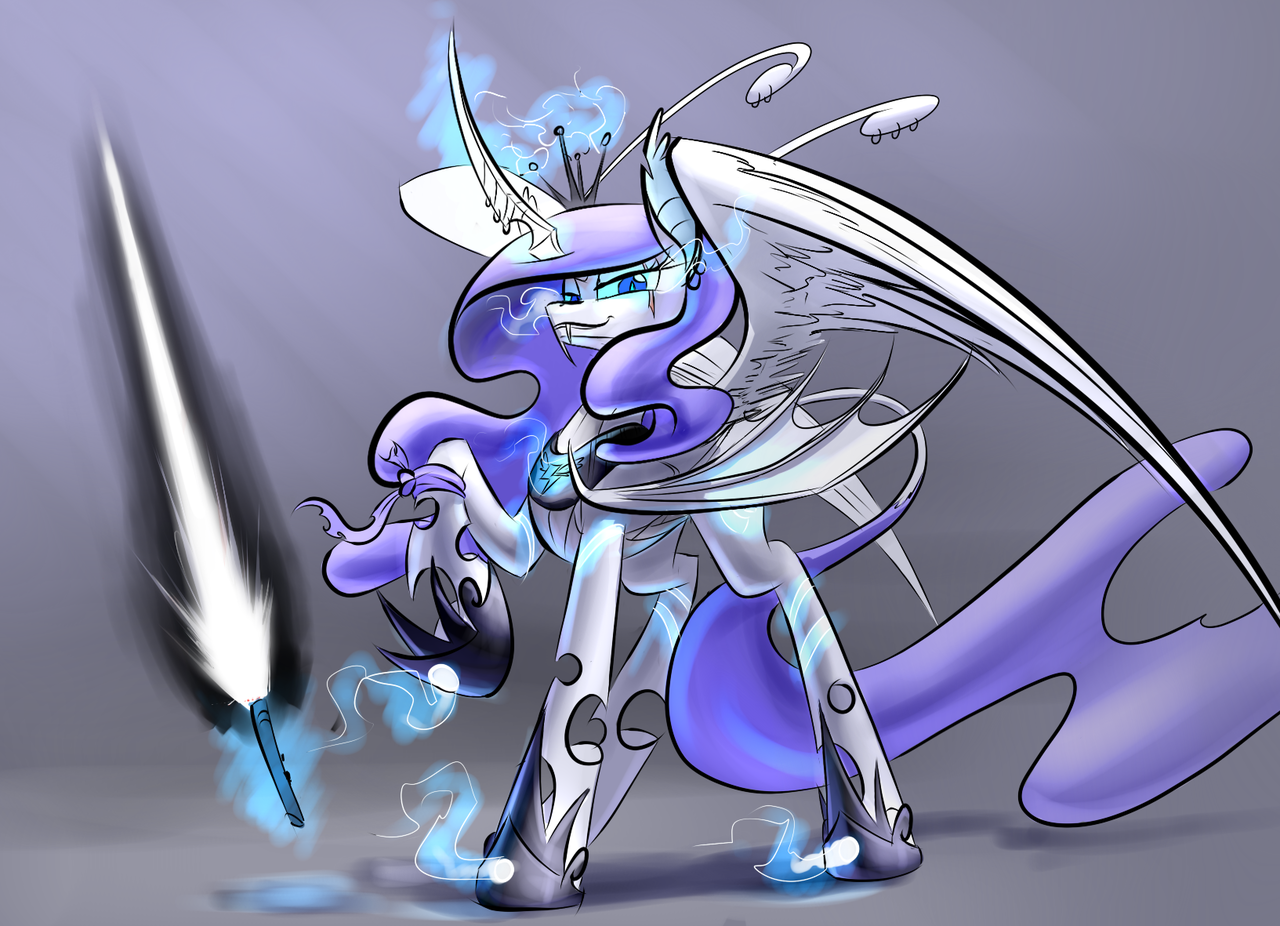 #653382 - alicorn, alicorn oc, amalgamation, artist:underpable, bedroom