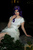 Size: 674x1024 | Tagged: safe, artist:frauleinninja, rarity, human, g4, cosplay, irl, irl human, photo, solo