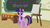 Size: 900x499 | Tagged: safe, twilight sparkle, g4, explicit source, female, solo