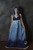 Size: 667x1000 | Tagged: safe, artist:ladydragon323, princess luna, human, g4, cosplay, irl, irl human, photo, solo