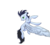 Size: 928x841 | Tagged: safe, artist:loukaina, soarin', pegasus, pony, g4, male, simple background, solo, stallion, transparent background