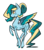 Size: 445x509 | Tagged: dead source, safe, artist:juvialle, oc, oc only, simple background, solo, transparent background, unshorn fetlocks