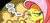 Size: 1133x532 | Tagged: safe, edit, fluttershy, g4, spoiler:comic, cropped, female, modern art, pop art, solo