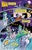Size: 685x1054 | Tagged: safe, idw, official comic, king sombra, princess celestia, star swirl the bearded, alicorn, pony, g4, reflections, spoiler:comic, spoiler:comic20, artemis luna, female, good king sombra, idw advertisement, male, mare, mirror universe, preview, reflections star swirl, stallion