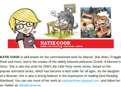 Size: 771x554 | Tagged: safe, idw, cat, dog, barely pony related, doctor watson, katie cook, reading rainbow, sherlock holmes, text
