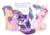 Size: 1200x850 | Tagged: safe, artist:dm29, flash sentry, princess cadance, shining armor, twilight sparkle, alicorn, pony, g4, annoyed, bedroom eyes, book, bookhorse, dialogue, eye contact, female, floppy ears, frown, glare, grumpy, holding hooves, magic, male, mare, reading, romance, self ponidox, ship:flashlight, ship:shiningcadance, shipping, simple background, sitting, smiling, straight, telekinesis, transparent background, twilight sparkle (alicorn)