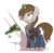 Size: 1024x1007 | Tagged: safe, artist:inlucidreverie, oc, oc only, oc:littlepip, pony, unicorn, fallout equestria, blood splatter, clothes, fallout, fanfic, fanfic art, female, freckles, frown, glare, glowing horn, gun, handgun, holster, hooves, horn, jumpsuit, levitation, little macintosh, magic, mare, optical sight, pipboy, pipbuck, revolver, saddle bag, simple background, solo, telekinesis, transparent background, vault suit, weapon
