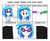 Size: 1600x1300 | Tagged: safe, artist:varemia, dj pon-3, vinyl scratch, equestria girls, g4, brofist, doing loving things, humanized, looking at you, love, meme, sunglasses, wub