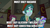 Size: 1280x720 | Tagged: safe, artist:kwark85, aqua blossom, sophisticata, equestria girls, g4, my little pony equestria girls, background human, background pony strikes again, drama, duckery in the description, hasbro, lucifer hasbro, meme, mind control, op is a duck, op is trying to start shit, op started shit, text, the duck goes kwark